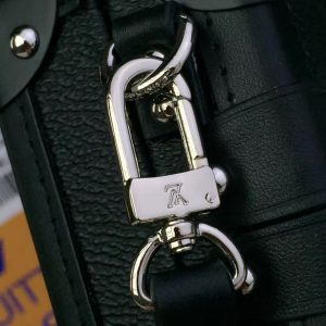 Louis Vuitton box - Image 7