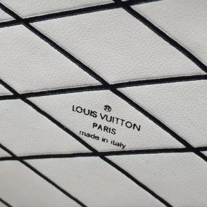 Louis Vuitton box - Image 8