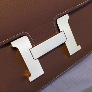 Hermès constance - Image 6