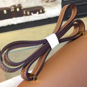 Hermès constance - Image 5