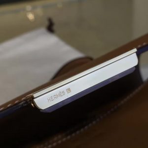 Hermès constance - Image 8