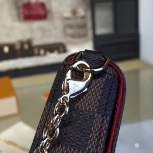Louis Vuitton POCHETTE FELICIE - Image 5