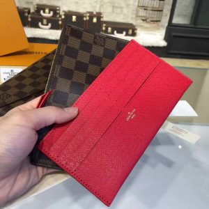 Louis Vuitton POCHETTE FELICIE - Image 7