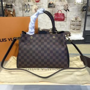 Louis Vuitton BRITTANY - Image 3