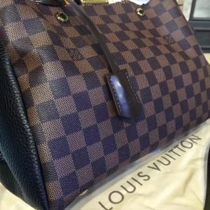Louis Vuitton BRITTANY - Image 4