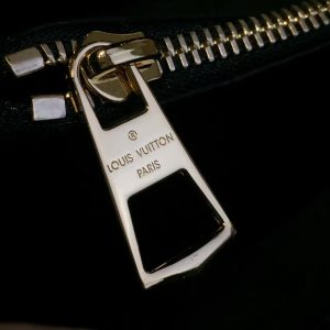 Louis Vuitton BRITTANY - Image 7