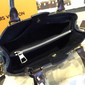 Louis Vuitton BRITTANY - Image 9