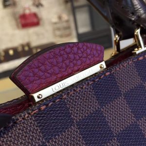 Louis Vuitton BRITTANY - Image 4