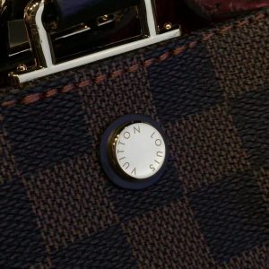 Louis Vuitton BRITTANY - Image 5