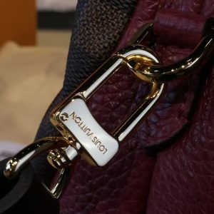 Louis Vuitton BRITTANY - Image 6