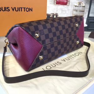 Louis Vuitton BRITTANY - Image 8
