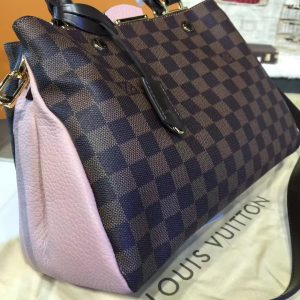 Louis Vuitton BRITTANY - Image 3