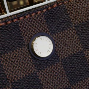 Louis Vuitton BRITTANY - Image 5
