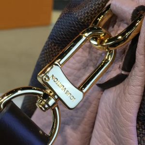 Louis Vuitton BRITTANY - Image 6