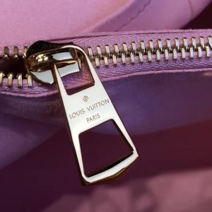 Louis Vuitton BRITTANY - Image 7