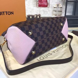 Louis Vuitton BRITTANY - Image 8