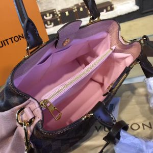 Louis Vuitton BRITTANY - Image 9