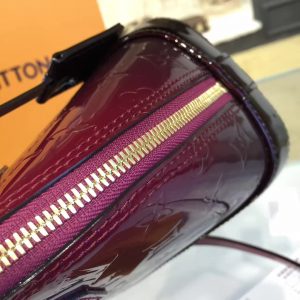 Louis Vuitton Alma - Image 5