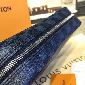 Louis Vuitton Clutch bag - Image 5