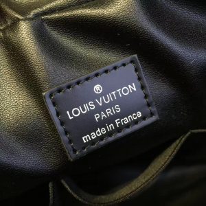 Louis Vuitton Clutch bag - Image 7