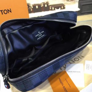 Louis Vuitton Clutch bag - Image 8
