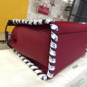 Fendi PEEKABOO - Image 6