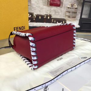 Fendi PEEKABOO - Image 7