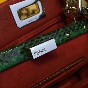 Fendi PEEKABOO - Image 8