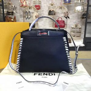 Fendi peekaboo - Image 3