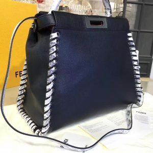 Fendi peekaboo - Image 6
