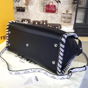 Fendi peekaboo - Image 7