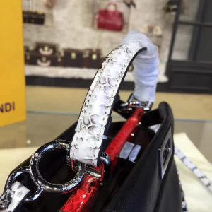 Fendi peekaboo - Image 4