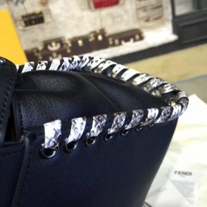 Fendi peekaboo - Image 5