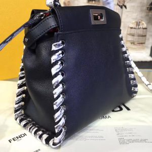 Fendi peekaboo - Image 6