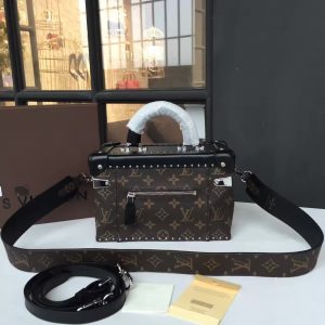 Louis Vuitton box - Image 3