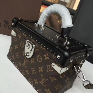 Louis Vuitton box - Image 4