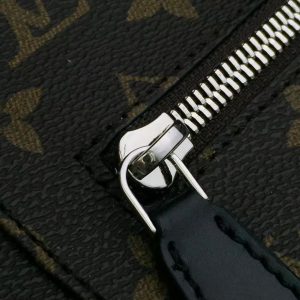 Louis Vuitton box - Image 7