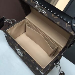 Louis Vuitton box - Image 9