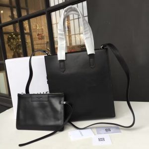 Givenchy handbag - Image 3