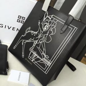 Givenchy handbag - Image 5
