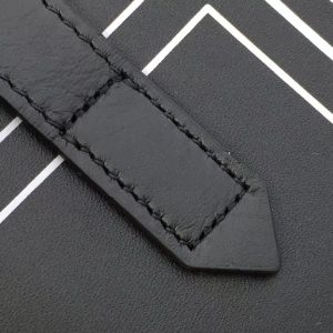 Givenchy handbag - Image 8