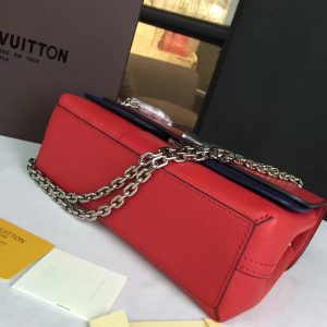 Louis Vuitton VERY CHAIN - Image 7