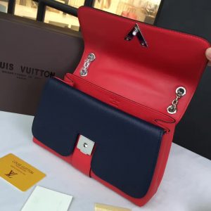 Louis Vuitton VERY CHAIN - Image 8