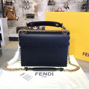 Fendi KANI - Image 3