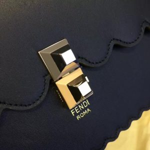Fendi KANI - Image 4