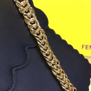 Fendi KANI - Image 5