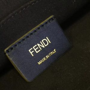 Fendi KANI - Image 8