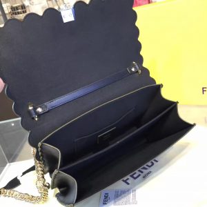 Fendi KANI - Image 9