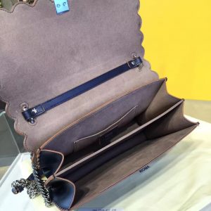 Fendi KANI - Image 9