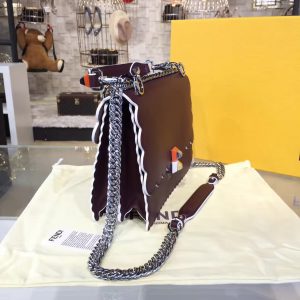 Fendi KANI - Image 7